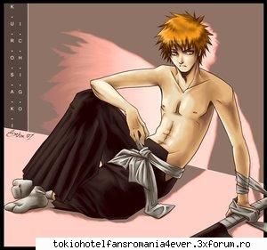 2 bleach