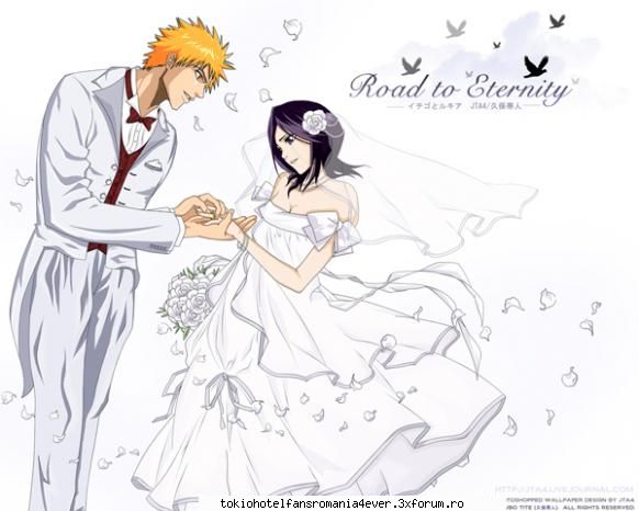 4 bleach