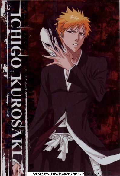 5 bleach