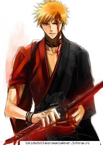 7 bleach