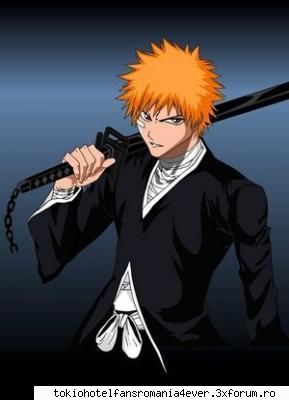 8 bleach
