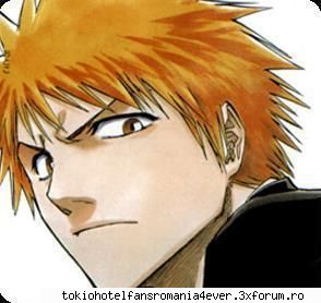9 bleach