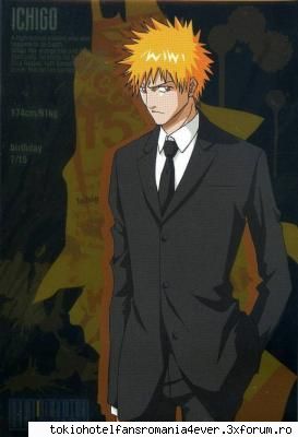 10 bleach